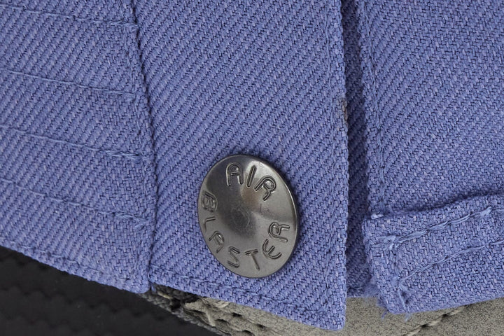 Airblaster Womens Freedom Bib Pants