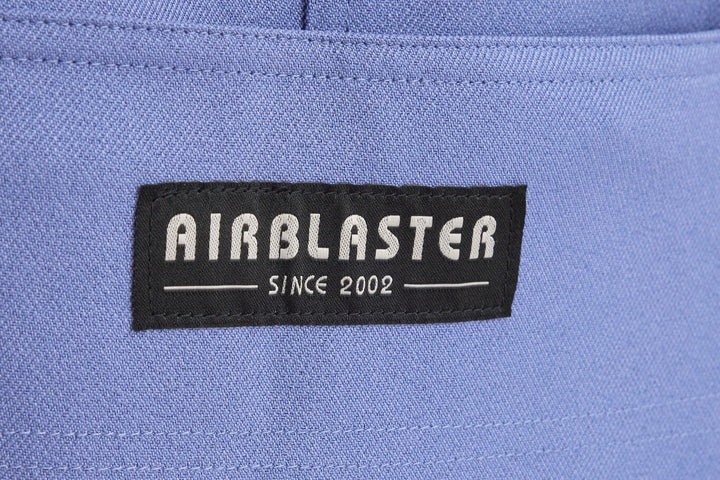 Airblaster Womens Freedom Bib Pants