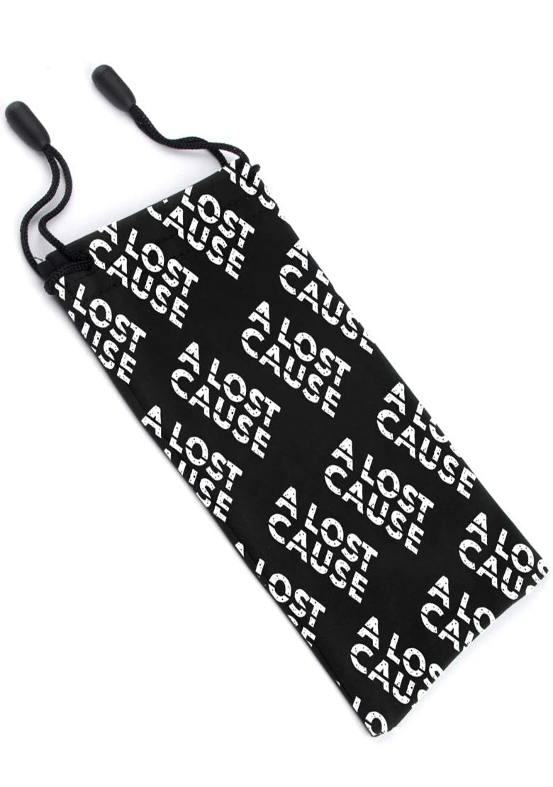 ALC Boxer sunglasses