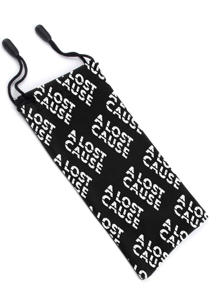 ALC Boxer sunglasses