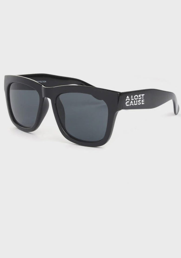 ALC Boxer sunglasses