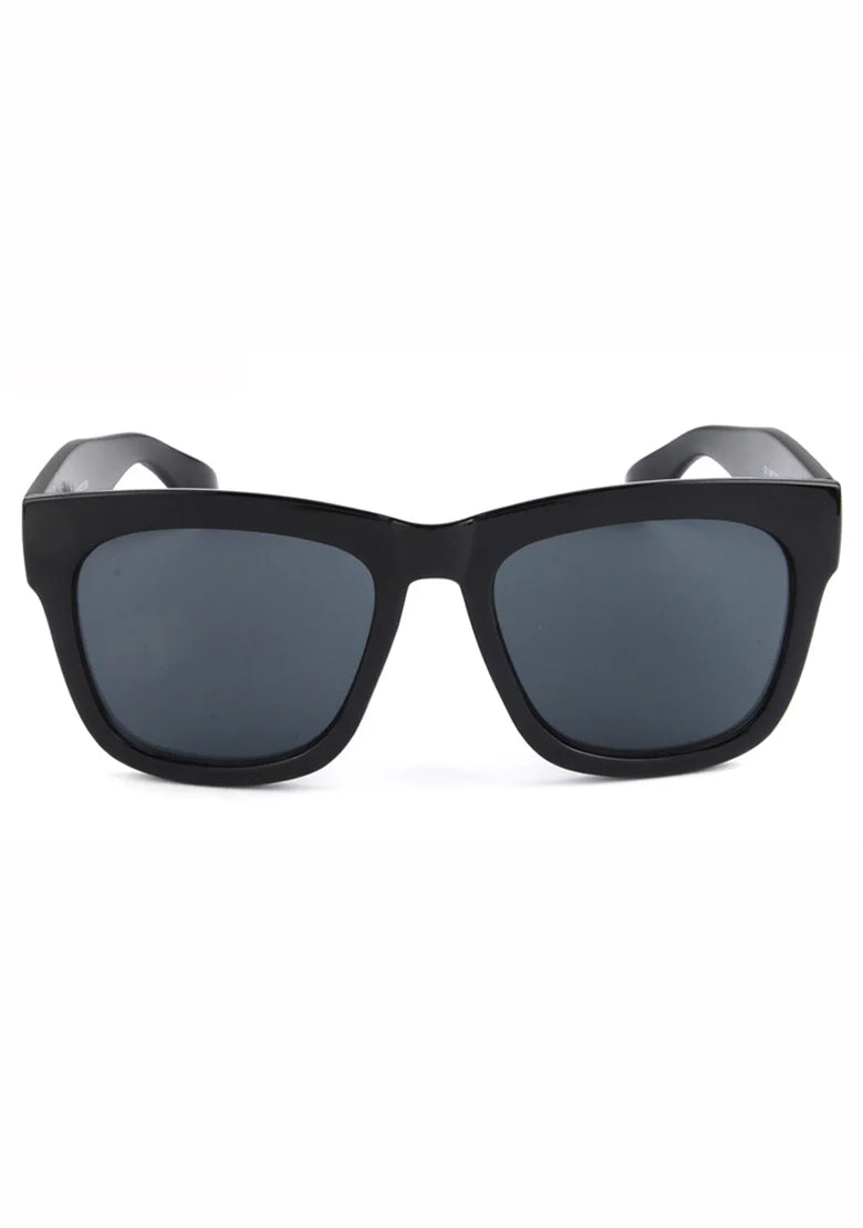 ALC Boxer sunglasses