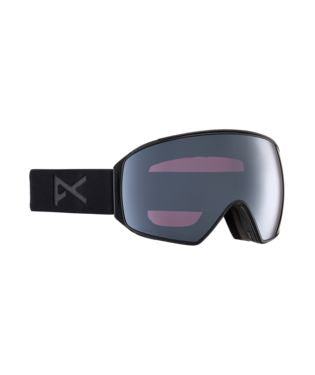 Anon M4 Toric Goggles 2025