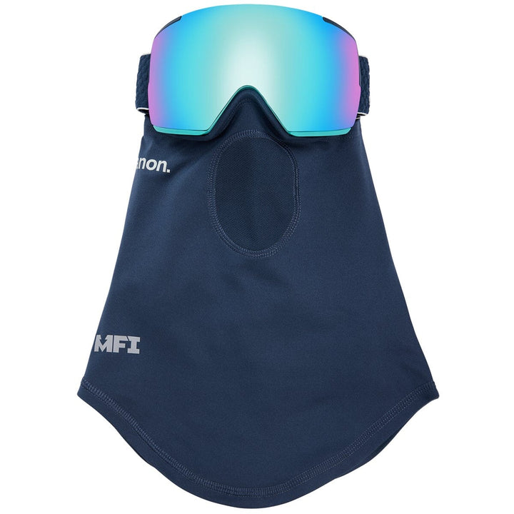 Anon M5 Goggles + Bonus Lens 2024