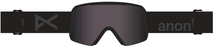 Anon Nesa Goggles 2025