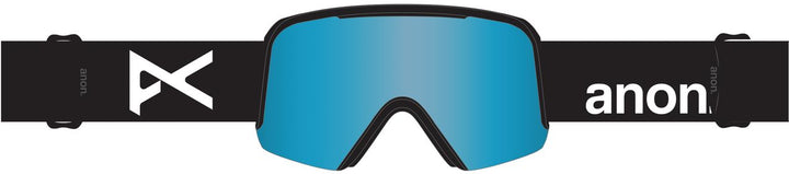 Anon Nesa Goggles 2025