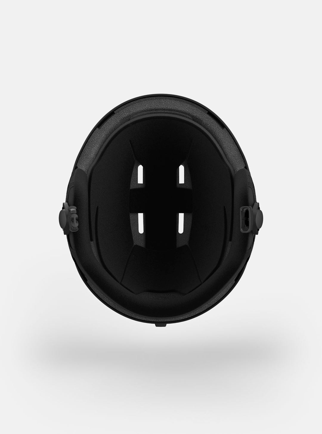 Anon Raider 3 Snow Helmet