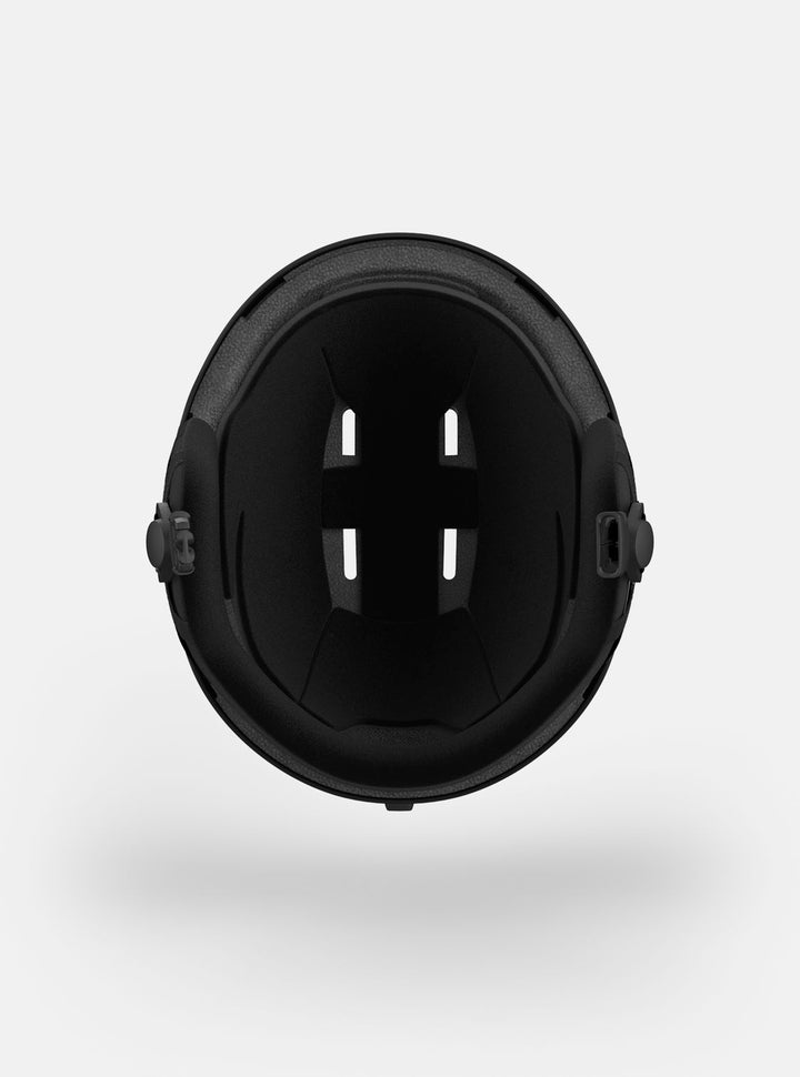 Anon Raider 3 Snow Helmet