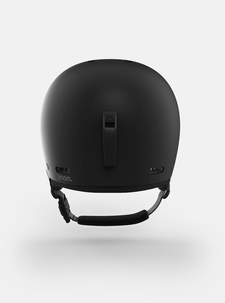 Anon Rime 3 Youth Helmet