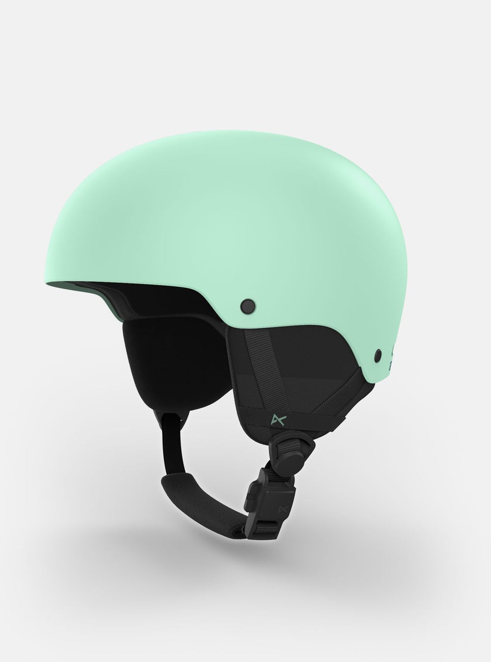 Anon Rime 3 Youth Helmet Powder Mint S / M