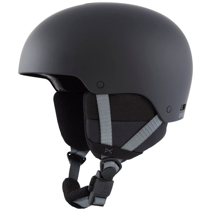 Anon Rime 3 Youth Snow Helmet 2024