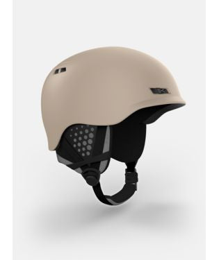 Anon Rodan Snow Helmet