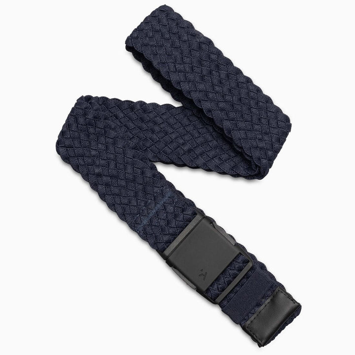 Arcade Futureweave Belt Blue
