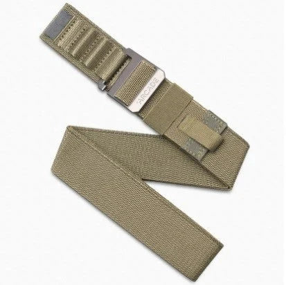 Arcade Hardware ALU Belt Olive