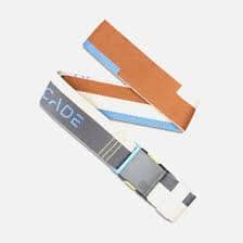 Arcade Sierra Belt Bay / Horizon