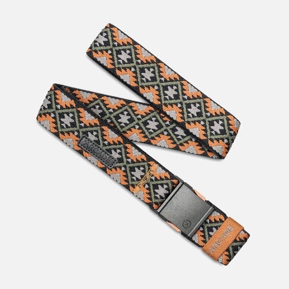 Arcade Twilight Slim Belt