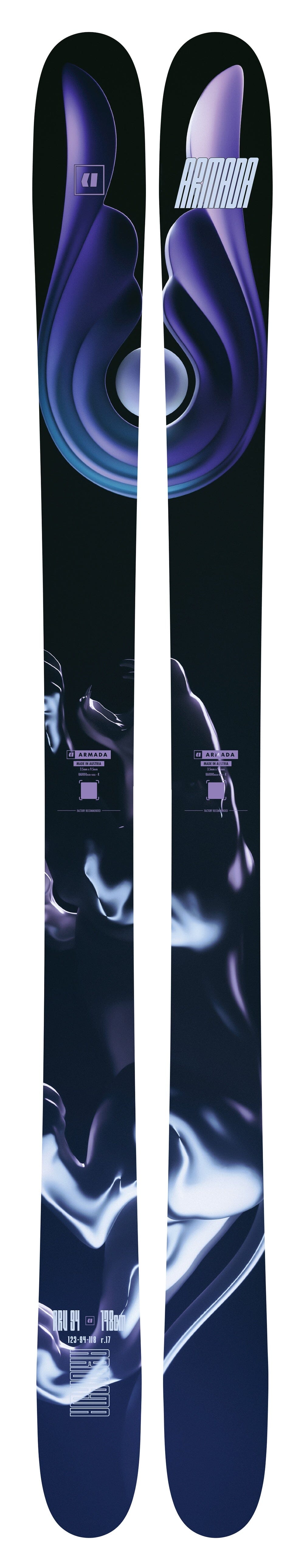 Armada ARV 94 Ski 2025