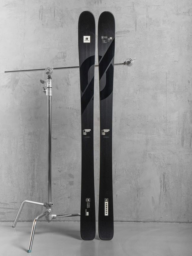 Armada Stranger Ski 23/24