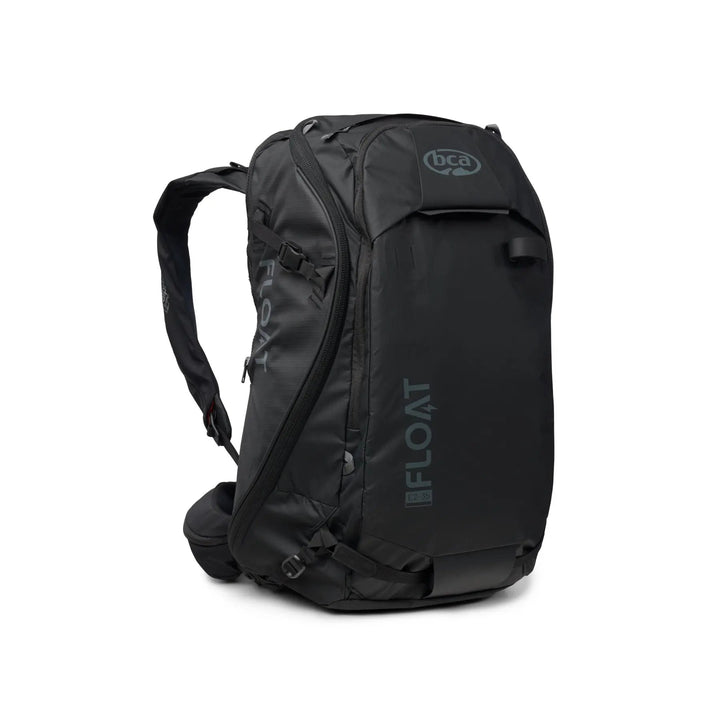 BCA Float E2 35L BLACK M/L