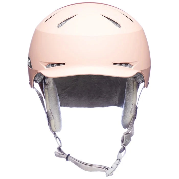 Bern Hendrix MIPS Winter Helmet