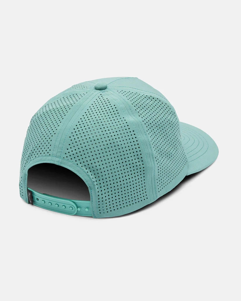 Billabong A / Div Tech Trucker Hat