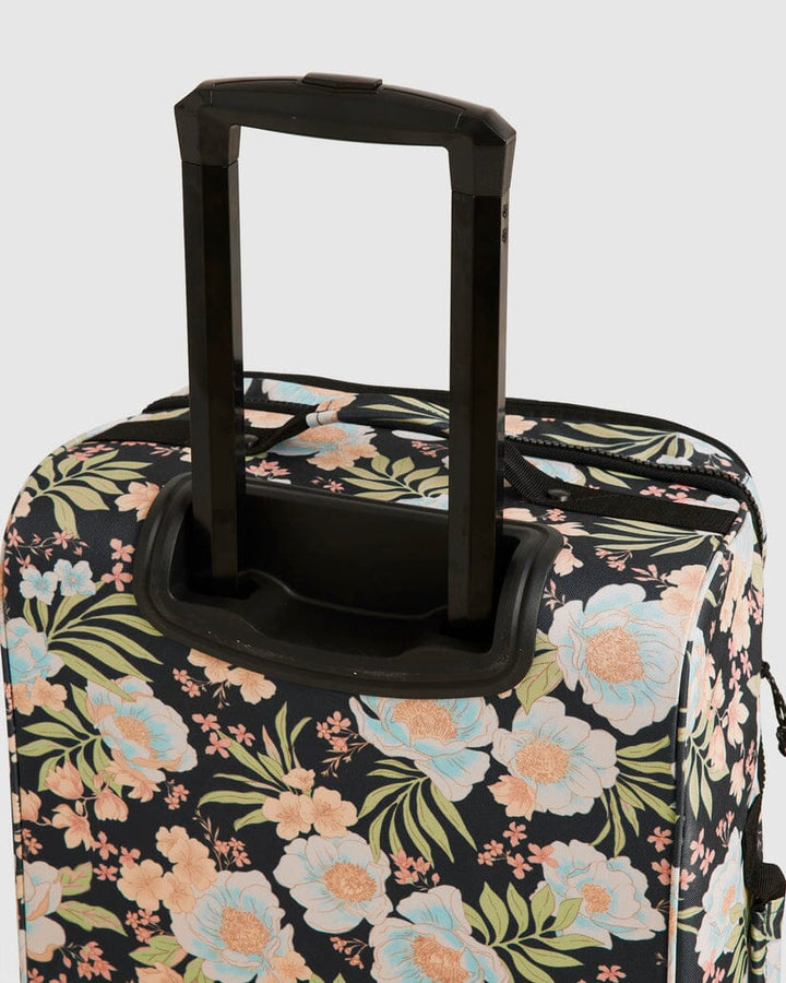 Billabong Check In Luggage