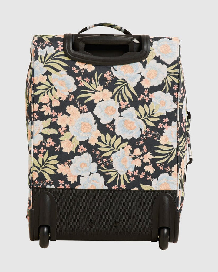 Billabong Check In Luggage
