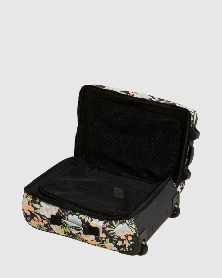 Billabong Check In Luggage
