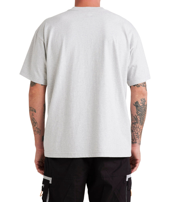 Billabong Chrome Pill T-Shirt