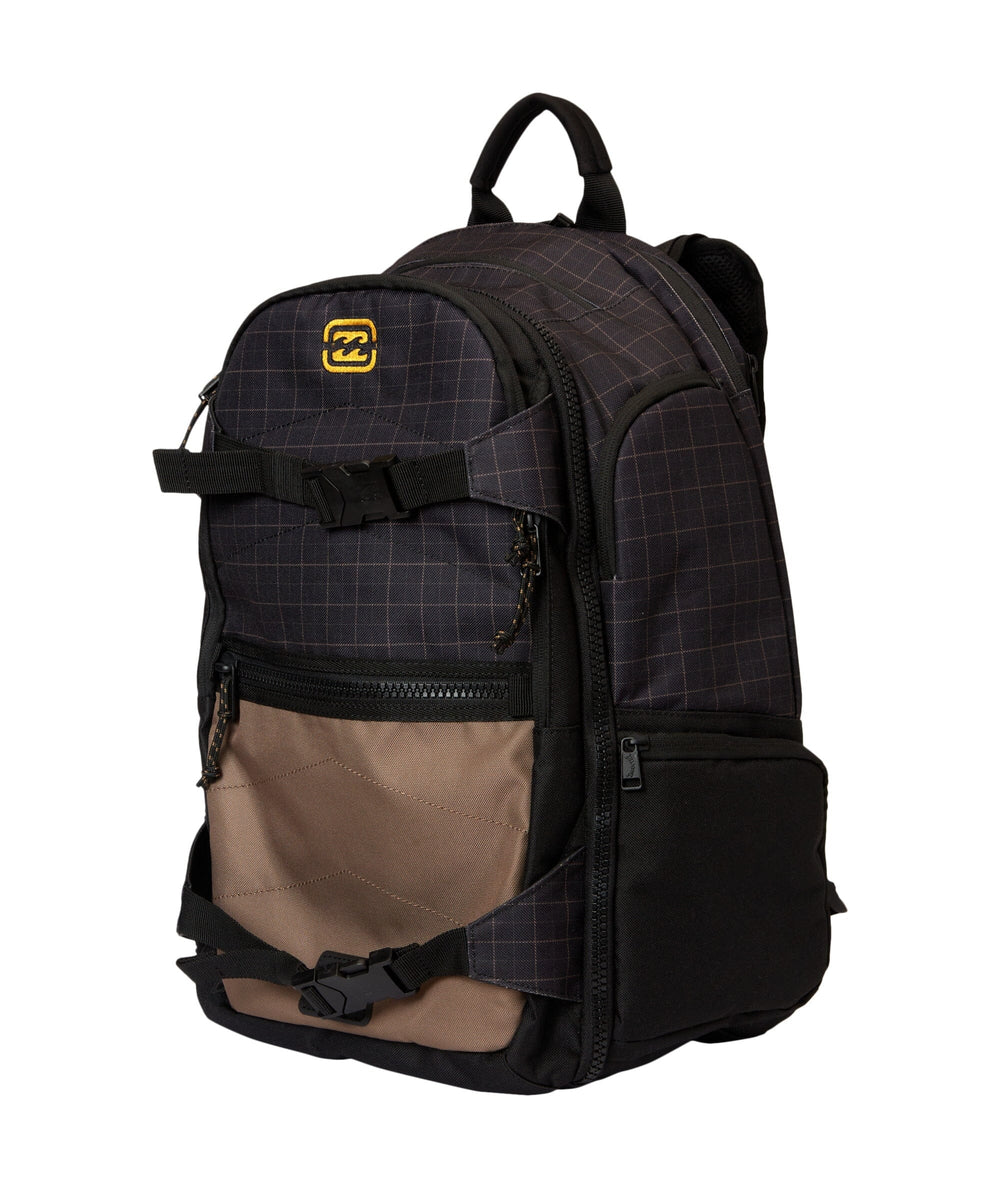 Billabong Combat OG Backpack
