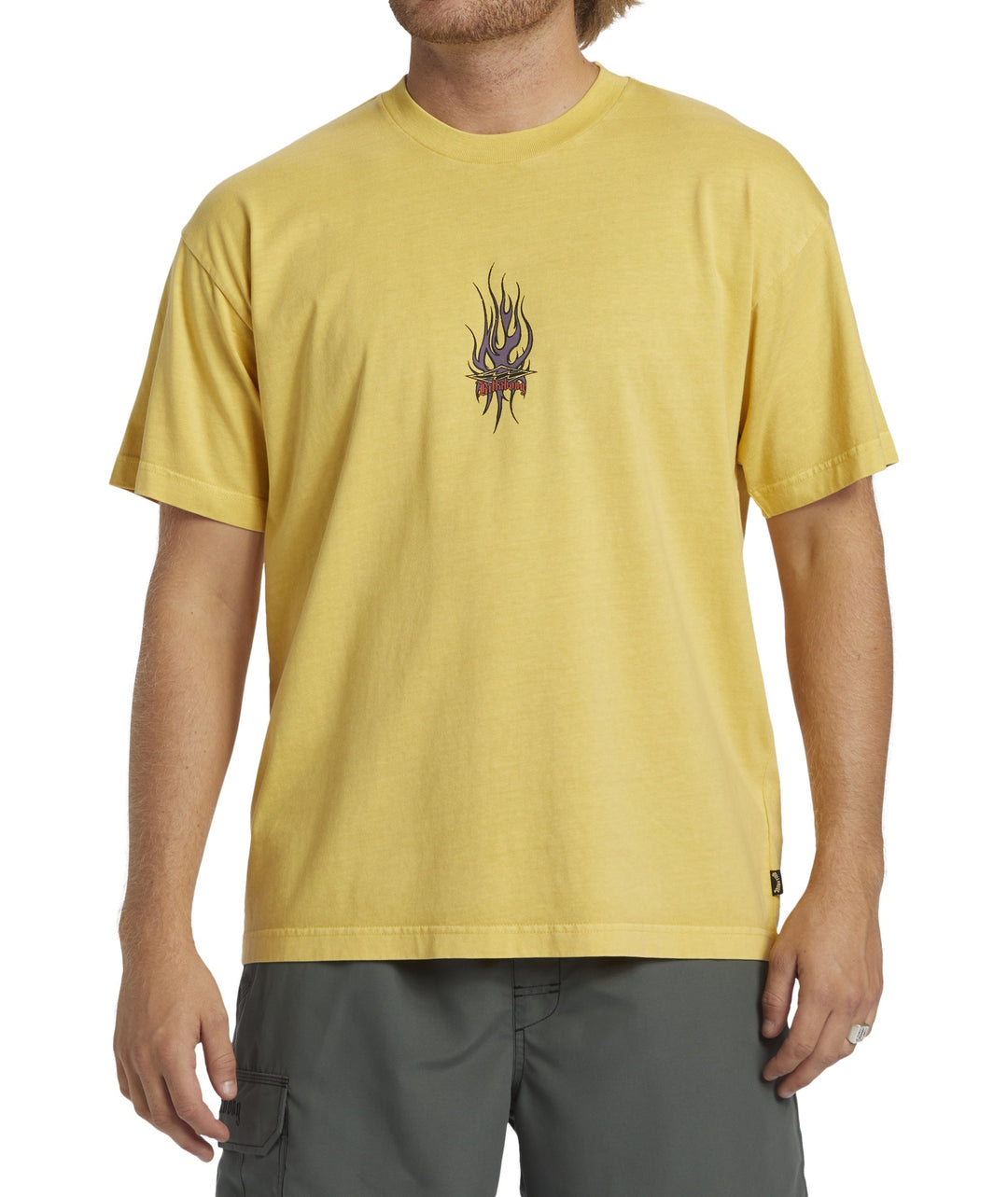Billabong Dagger T-Shirt