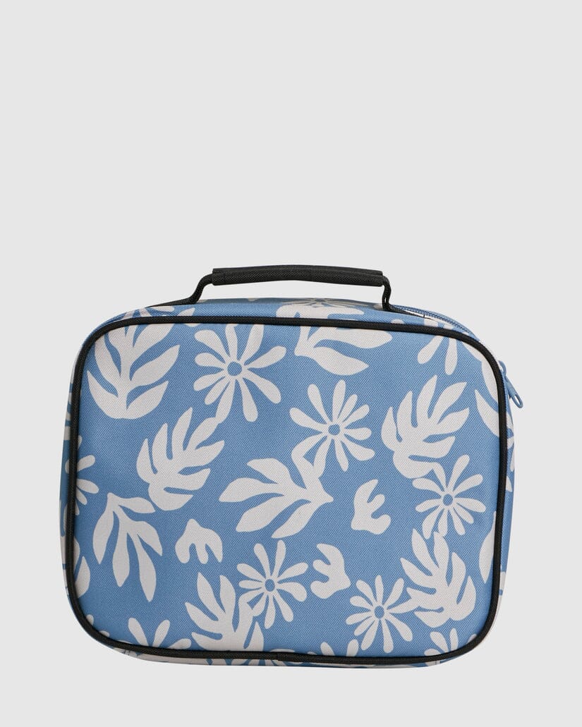 Billabong Deeps Sea Daisy Lunchbox