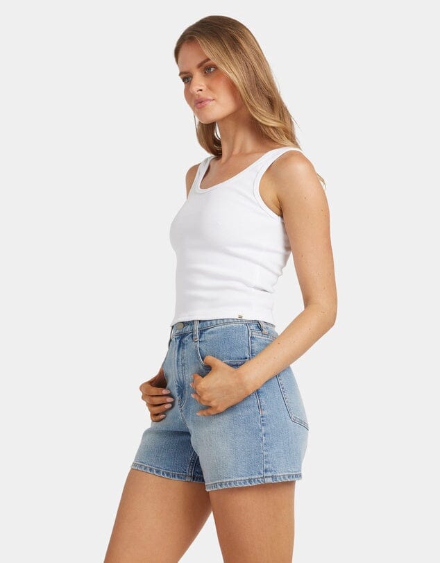 Billabong Everyday Top