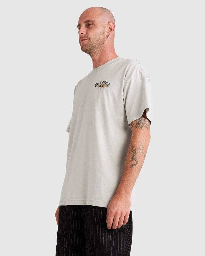 Billabong Flame Arch OG T-Shirt