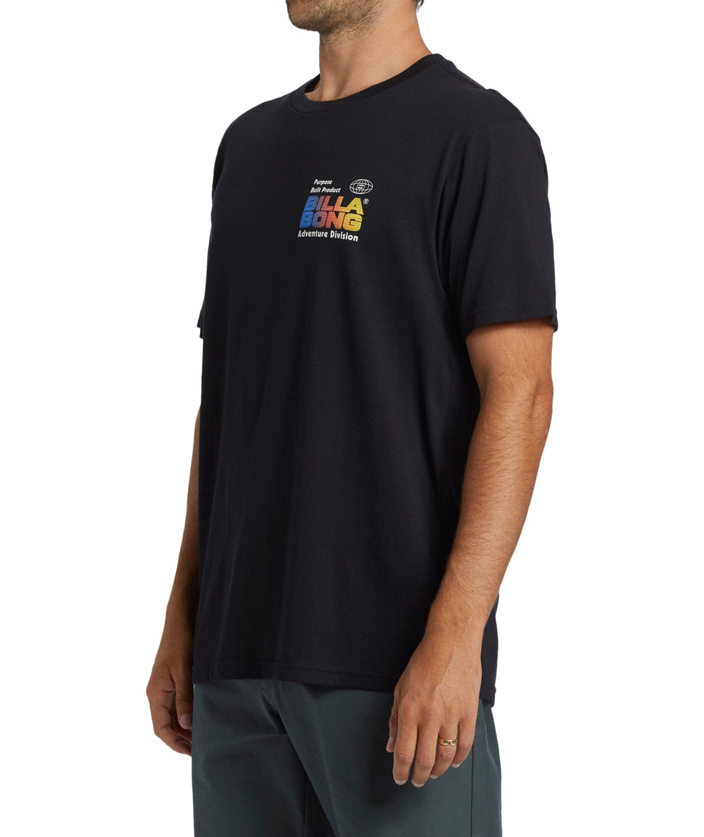 Billabong Global T-Shirt