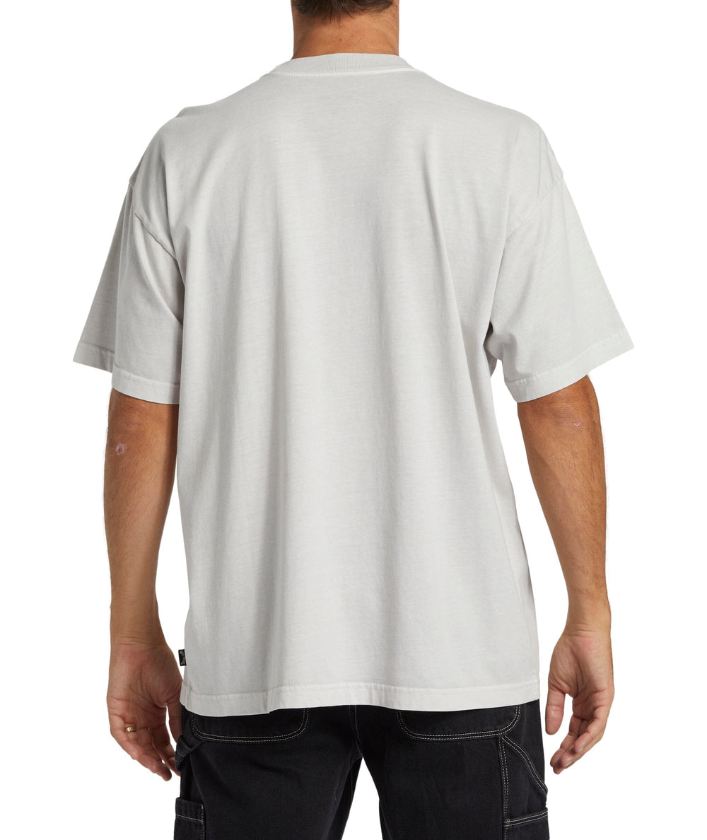 Billabong Immortal Identity T-Shirt