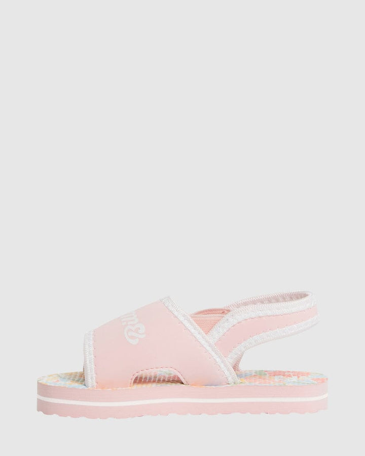 Billabong Is This Love Toddlers Slides