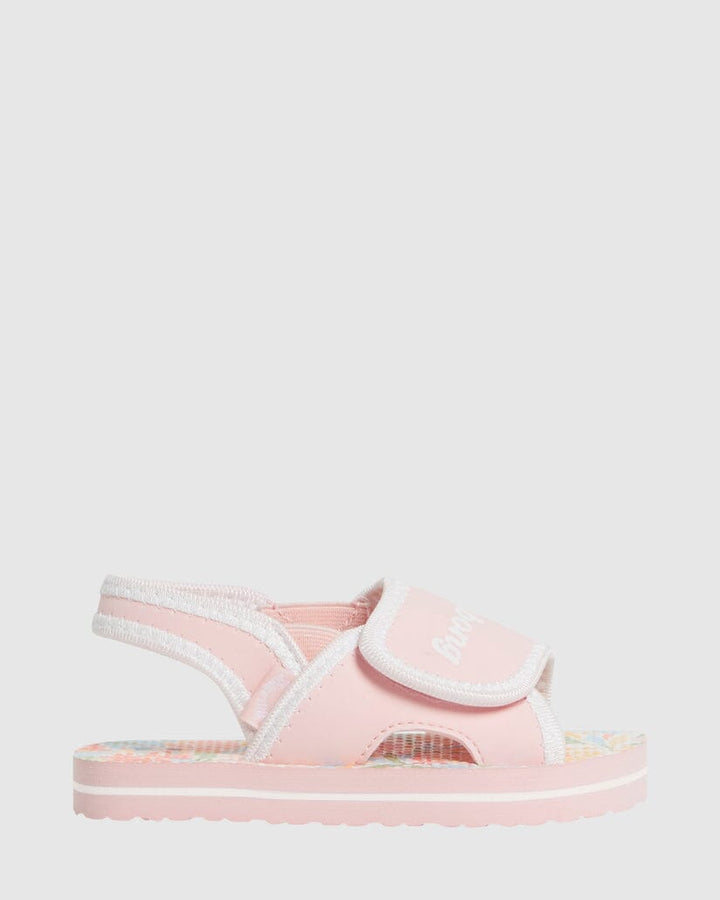 Billabong Is This Love Toddlers Slides