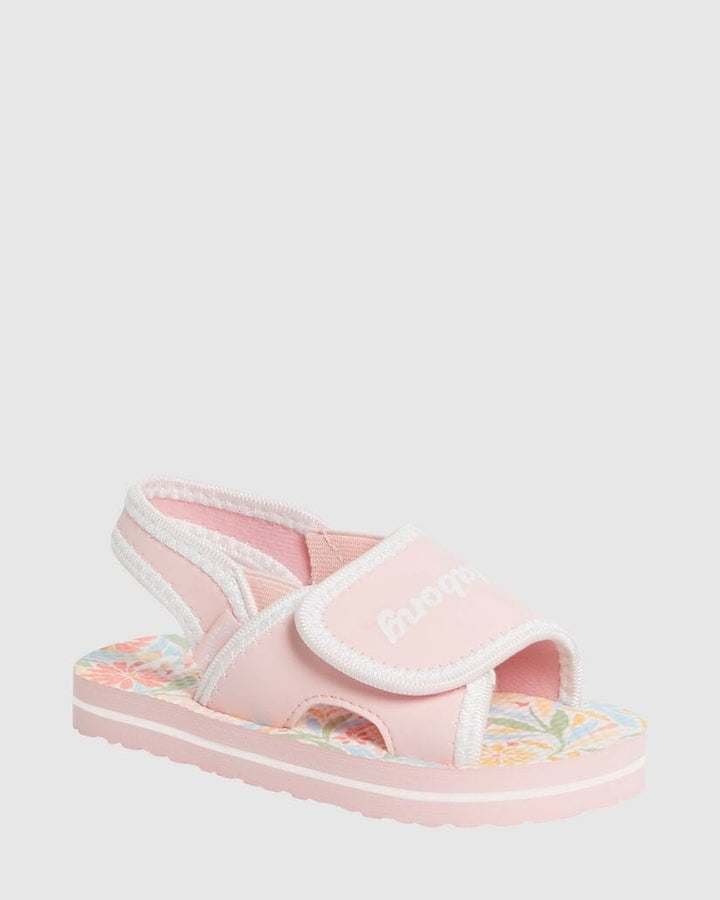 Billabong Is This Love Toddlers Slides
