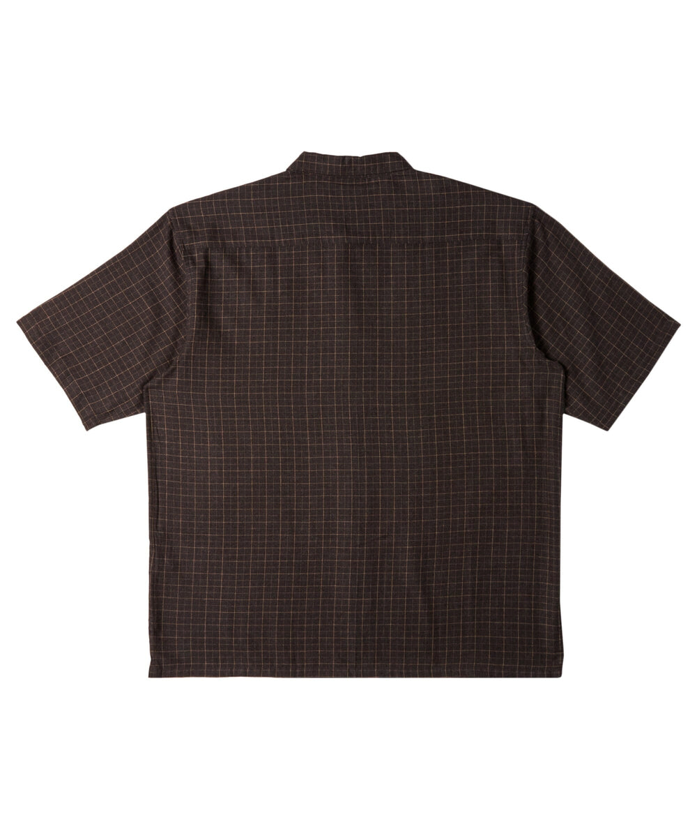 Billabong Mogul Youth Shirt