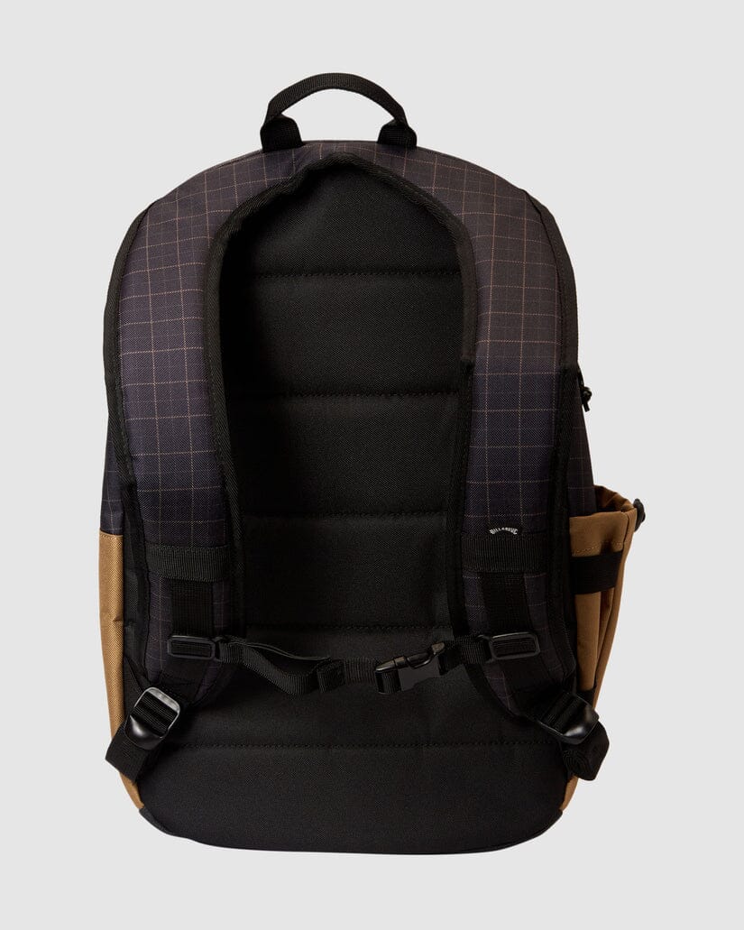 Billabong Norfolk Backpack