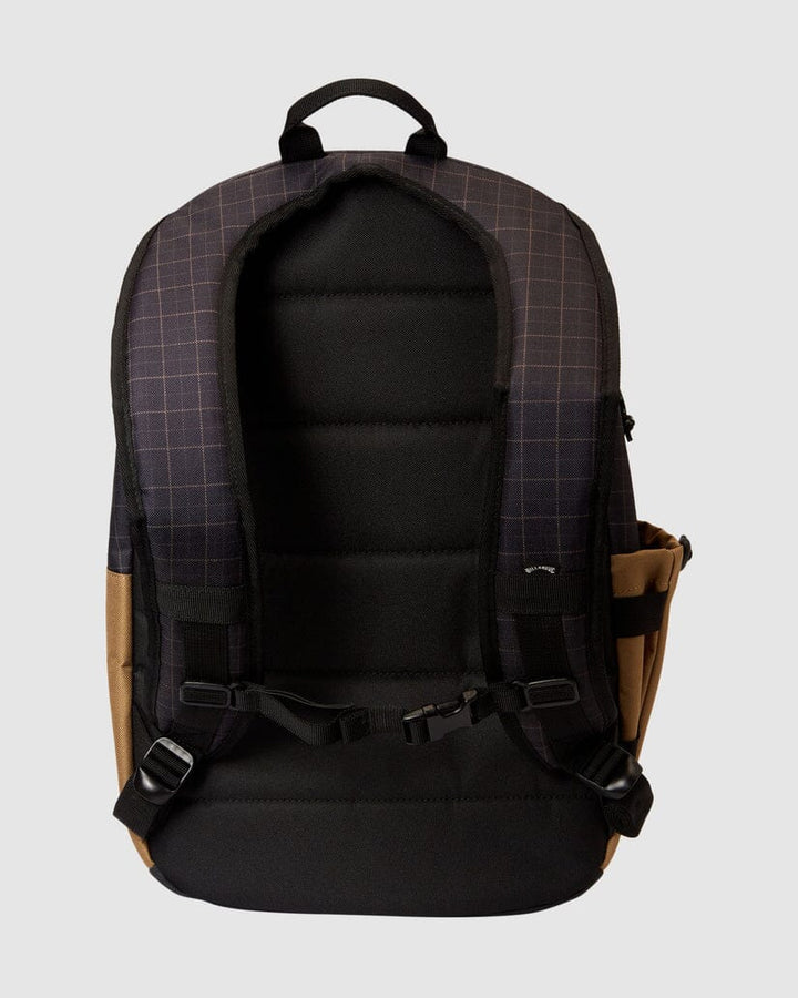 Billabong Norfolk Backpack