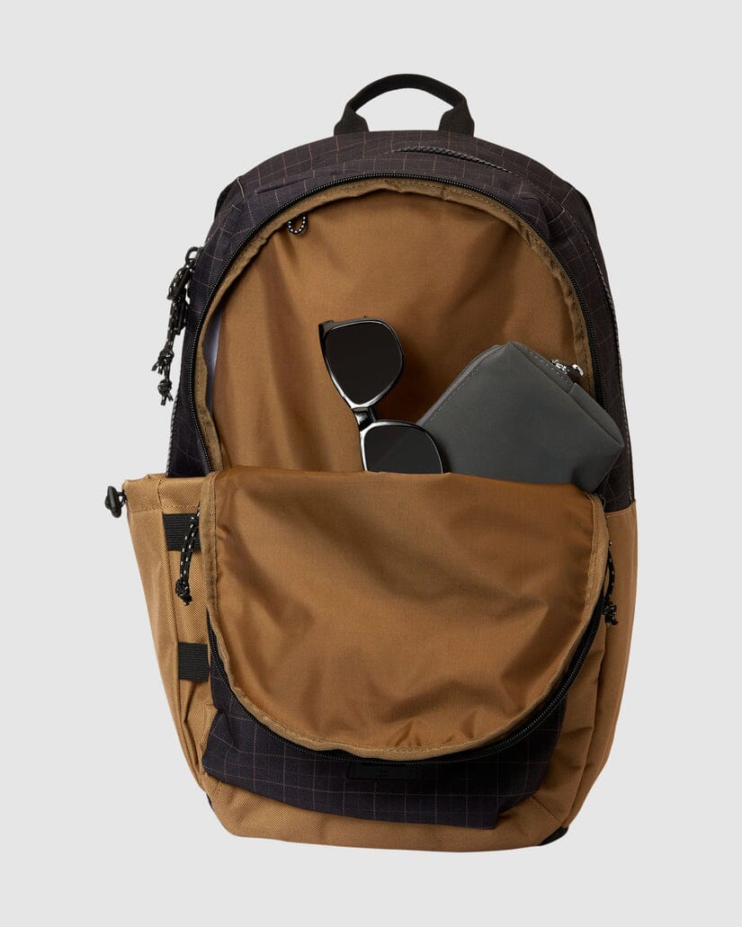 Billabong Norfolk Backpack
