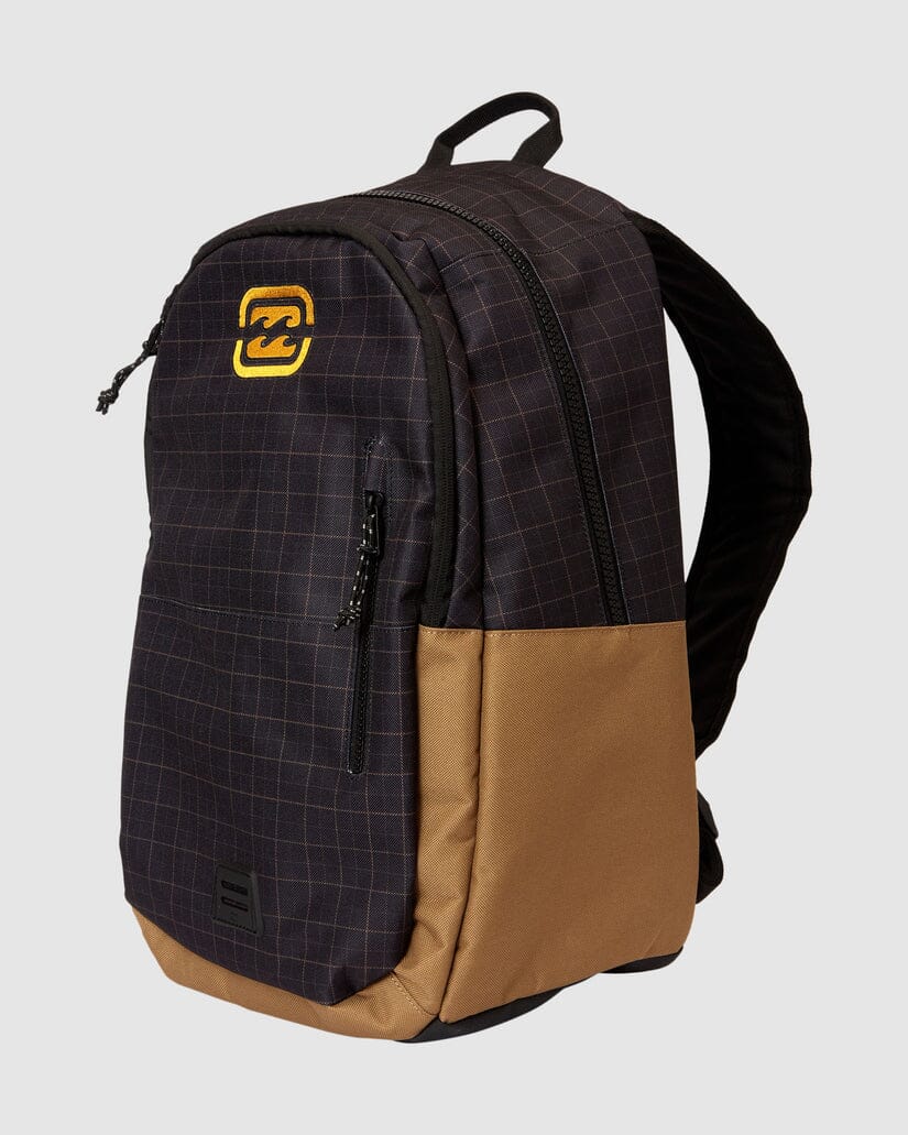 Billabong Norfolk Backpack
