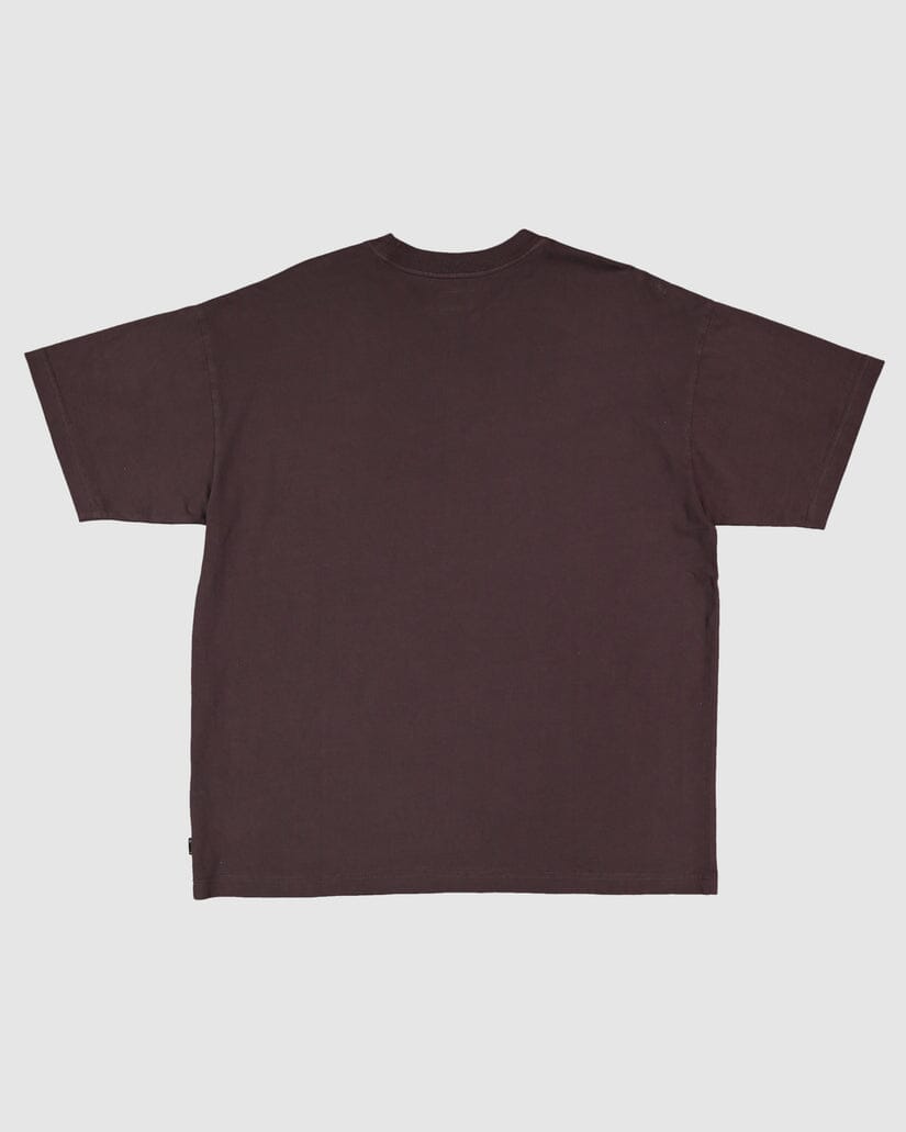 Billabong OG Wave Wash T-Shirt