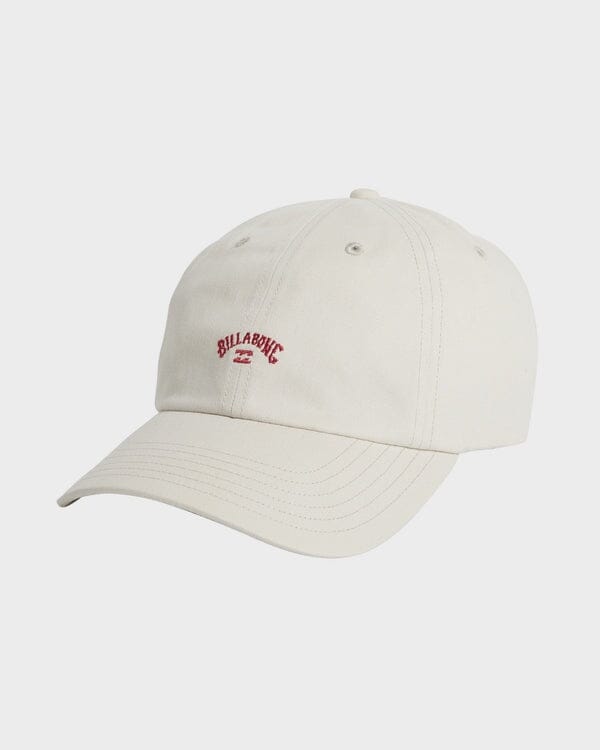 Billabong Peyote Dad Cap