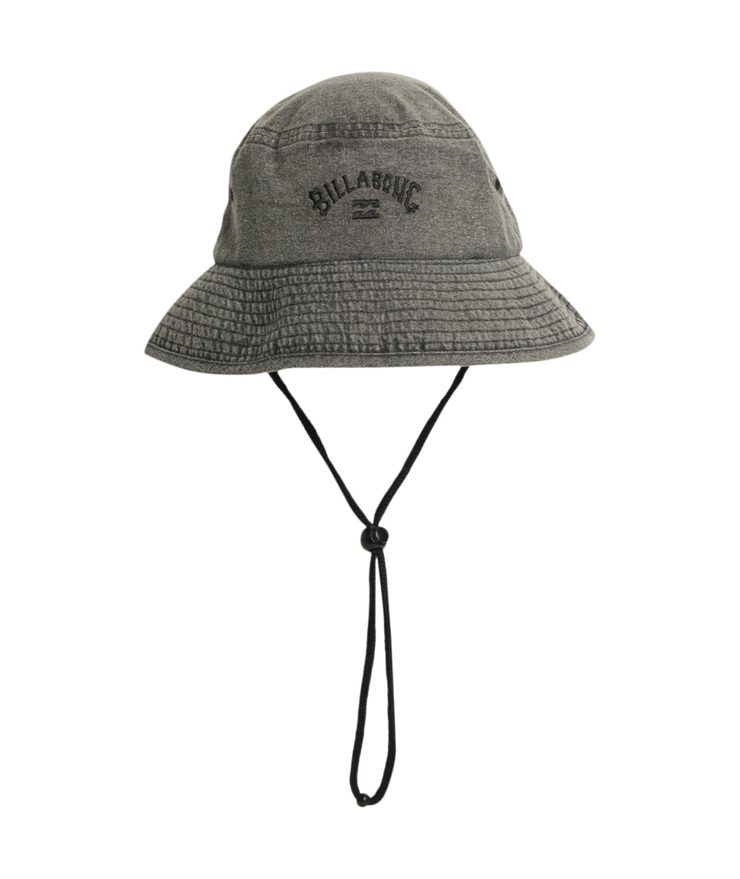 Billabong Peyote Washed Hat