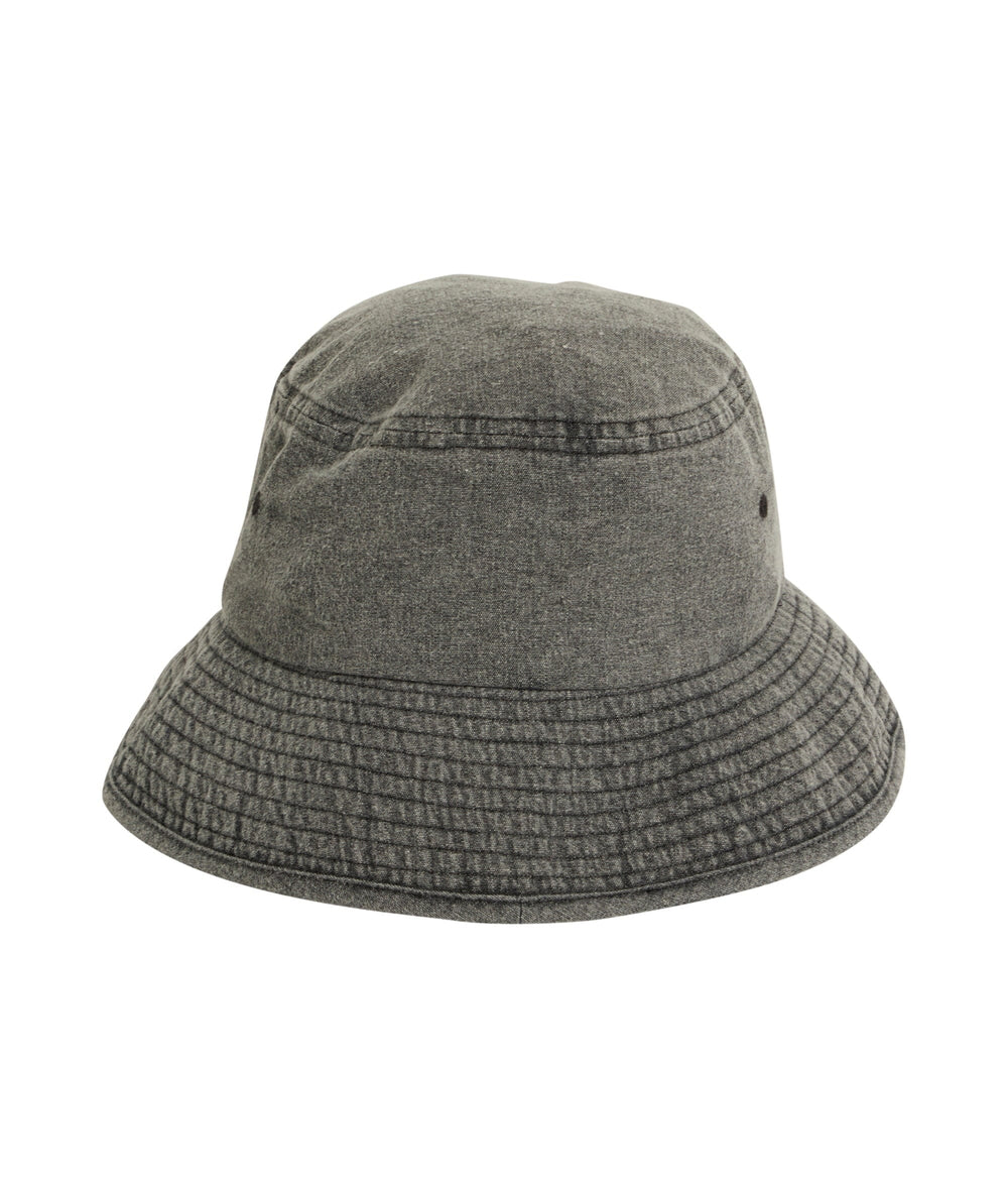 Billabong Peyote Washed Hat