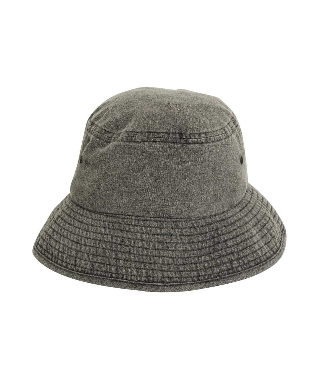 Billabong Peyote Washed Hat