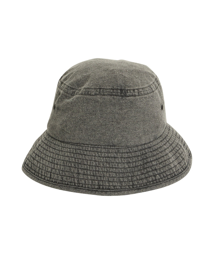 Billabong Peyote Washed Hat